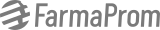 Farmaprom logo