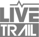 LiveTrail logo